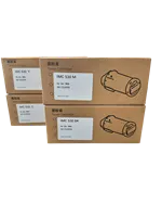 Ricoh IM-C530 Yellow Japon Toner 1